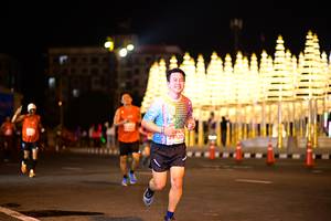 BIB: 29120
                            <button type="button" onclick="openModal(14169063)" class="btn btn-primary btn-sm float-right btn-popup" data-toggle="modal" data-target=".modal-high-quality">
                        <i class="fas fa-shopping-cart"></i> Add to Cart
                    </button>
                                            <button type="button" onclick="isThisMe(14169063, true)" class="btn btn-success btn-sm float-right btn-popup btn-isme hidden" data-toggle="tooltip" data-placement="bottom" title="นี่คือรูปของคุณใช่ไหม คลิกที่นี่เพื่อเอาเข้าอัลบั้ม">
                        <i class="fas fa-plus"></i> Add to album
                    </button>
                    <button type="button" onclick="isThisMe(14169063, false)" class="btn btn-warning btn-sm float-right btn-popup btn-isnotme hidden">
                        <i class="fas fa-ban"></i> Remove from album
                    </button>