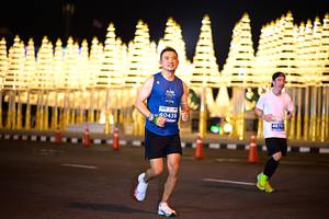 BIB: 40439, 4479
                            <button type="button" onclick="openModal(14874348)" class="btn btn-primary btn-sm float-right btn-popup" data-toggle="modal" data-target=".modal-high-quality">
                        <i class="fas fa-shopping-cart"></i> Add to Cart
                    </button>
                                            <button type="button" onclick="isThisMe(14874348, true)" class="btn btn-success btn-sm float-right btn-popup btn-isme hidden" data-toggle="tooltip" data-placement="bottom" title="นี่คือรูปของคุณใช่ไหม คลิกที่นี่เพื่อเอาเข้าอัลบั้ม">
                        <i class="fas fa-plus"></i> Add to album
                    </button>
                    <button type="button" onclick="isThisMe(14874348, false)" class="btn btn-warning btn-sm float-right btn-popup btn-isnotme hidden">
                        <i class="fas fa-ban"></i> Remove from album
                    </button>