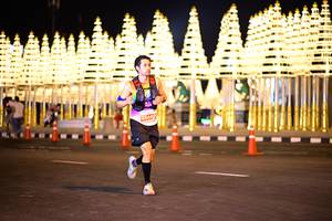 BIB: 23449
                            <button type="button" onclick="openModal(14070455)" class="btn btn-primary btn-sm float-right btn-popup" data-toggle="modal" data-target=".modal-high-quality">
                        <i class="fas fa-shopping-cart"></i> Add to Cart
                    </button>
                                            <button type="button" onclick="isThisMe(14070455, true)" class="btn btn-success btn-sm float-right btn-popup btn-isme hidden" data-toggle="tooltip" data-placement="bottom" title="นี่คือรูปของคุณใช่ไหม คลิกที่นี่เพื่อเอาเข้าอัลบั้ม">
                        <i class="fas fa-plus"></i> Add to album
                    </button>
                    <button type="button" onclick="isThisMe(14070455, false)" class="btn btn-warning btn-sm float-right btn-popup btn-isnotme hidden">
                        <i class="fas fa-ban"></i> Remove from album
                    </button>