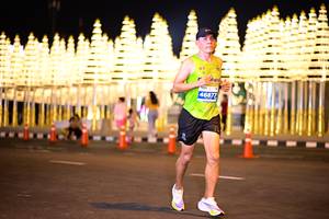BIB: 46877
                            <button type="button" onclick="openModal(14138241)" class="btn btn-primary btn-sm float-right btn-popup" data-toggle="modal" data-target=".modal-high-quality">
                        <i class="fas fa-shopping-cart"></i> Add to Cart
                    </button>
                                            <button type="button" onclick="isThisMe(14138241, true)" class="btn btn-success btn-sm float-right btn-popup btn-isme hidden" data-toggle="tooltip" data-placement="bottom" title="นี่คือรูปของคุณใช่ไหม คลิกที่นี่เพื่อเอาเข้าอัลบั้ม">
                        <i class="fas fa-plus"></i> Add to album
                    </button>
                    <button type="button" onclick="isThisMe(14138241, false)" class="btn btn-warning btn-sm float-right btn-popup btn-isnotme hidden">
                        <i class="fas fa-ban"></i> Remove from album
                    </button>