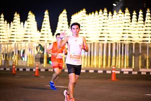 BIB: 21402
                            <button type="button" onclick="openModal(14148901)" class="btn btn-primary btn-sm float-right btn-popup" data-toggle="modal" data-target=".modal-high-quality">
                        <i class="fas fa-shopping-cart"></i> Add to Cart
                    </button>
                                            <button type="button" onclick="isThisMe(14148901, true)" class="btn btn-success btn-sm float-right btn-popup btn-isme hidden" data-toggle="tooltip" data-placement="bottom" title="นี่คือรูปของคุณใช่ไหม คลิกที่นี่เพื่อเอาเข้าอัลบั้ม">
                        <i class="fas fa-plus"></i> Add to album
                    </button>
                    <button type="button" onclick="isThisMe(14148901, false)" class="btn btn-warning btn-sm float-right btn-popup btn-isnotme hidden">
                        <i class="fas fa-ban"></i> Remove from album
                    </button>