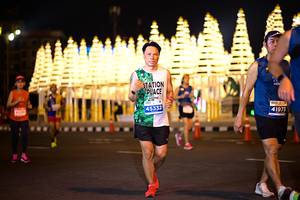 BIB: 45332, 41973
                            <button type="button" onclick="openModal(14565856)" class="btn btn-primary btn-sm float-right btn-popup" data-toggle="modal" data-target=".modal-high-quality">
                        <i class="fas fa-shopping-cart"></i> Add to Cart
                    </button>
                                            <button type="button" onclick="isThisMe(14565856, true)" class="btn btn-success btn-sm float-right btn-popup btn-isme hidden" data-toggle="tooltip" data-placement="bottom" title="นี่คือรูปของคุณใช่ไหม คลิกที่นี่เพื่อเอาเข้าอัลบั้ม">
                        <i class="fas fa-plus"></i> Add to album
                    </button>
                    <button type="button" onclick="isThisMe(14565856, false)" class="btn btn-warning btn-sm float-right btn-popup btn-isnotme hidden">
                        <i class="fas fa-ban"></i> Remove from album
                    </button>