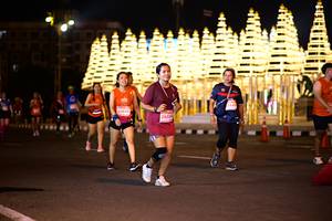 BIB: 29655, 28804
                            <button type="button" onclick="openModal(14818204)" class="btn btn-primary btn-sm float-right btn-popup" data-toggle="modal" data-target=".modal-high-quality">
                        <i class="fas fa-shopping-cart"></i> Add to Cart
                    </button>
                                            <button type="button" onclick="isThisMe(14818204, true)" class="btn btn-success btn-sm float-right btn-popup btn-isme hidden" data-toggle="tooltip" data-placement="bottom" title="นี่คือรูปของคุณใช่ไหม คลิกที่นี่เพื่อเอาเข้าอัลบั้ม">
                        <i class="fas fa-plus"></i> Add to album
                    </button>
                    <button type="button" onclick="isThisMe(14818204, false)" class="btn btn-warning btn-sm float-right btn-popup btn-isnotme hidden">
                        <i class="fas fa-ban"></i> Remove from album
                    </button>