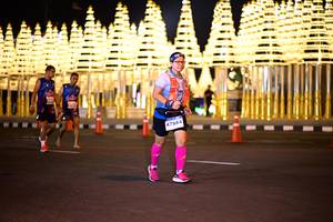 BIB: 47964
                            <button type="button" onclick="openModal(14932311)" class="btn btn-primary btn-sm float-right btn-popup" data-toggle="modal" data-target=".modal-high-quality">
                        <i class="fas fa-shopping-cart"></i> Add to Cart
                    </button>
                                            <button type="button" onclick="isThisMe(14932311, true)" class="btn btn-success btn-sm float-right btn-popup btn-isme hidden" data-toggle="tooltip" data-placement="bottom" title="นี่คือรูปของคุณใช่ไหม คลิกที่นี่เพื่อเอาเข้าอัลบั้ม">
                        <i class="fas fa-plus"></i> Add to album
                    </button>
                    <button type="button" onclick="isThisMe(14932311, false)" class="btn btn-warning btn-sm float-right btn-popup btn-isnotme hidden">
                        <i class="fas fa-ban"></i> Remove from album
                    </button>