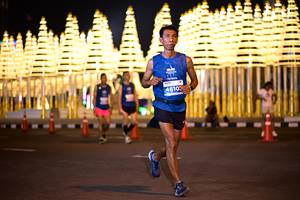 BIB: 4610
                            <button type="button" onclick="openModal(14609323)" class="btn btn-primary btn-sm float-right btn-popup" data-toggle="modal" data-target=".modal-high-quality">
                        <i class="fas fa-shopping-cart"></i> Add to Cart
                    </button>
                                            <button type="button" onclick="isThisMe(14609323, true)" class="btn btn-success btn-sm float-right btn-popup btn-isme hidden" data-toggle="tooltip" data-placement="bottom" title="นี่คือรูปของคุณใช่ไหม คลิกที่นี่เพื่อเอาเข้าอัลบั้ม">
                        <i class="fas fa-plus"></i> Add to album
                    </button>
                    <button type="button" onclick="isThisMe(14609323, false)" class="btn btn-warning btn-sm float-right btn-popup btn-isnotme hidden">
                        <i class="fas fa-ban"></i> Remove from album
                    </button>