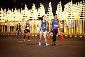 BIB: 5133, 48154
                            <button type="button" onclick="openModal(14940923)" class="btn btn-primary btn-sm float-right btn-popup" data-toggle="modal" data-target=".modal-high-quality">
                        <i class="fas fa-shopping-cart"></i> Add to Cart
                    </button>
                                            <button type="button" onclick="isThisMe(14940923, true)" class="btn btn-success btn-sm float-right btn-popup btn-isme hidden" data-toggle="tooltip" data-placement="bottom" title="นี่คือรูปของคุณใช่ไหม คลิกที่นี่เพื่อเอาเข้าอัลบั้ม">
                        <i class="fas fa-plus"></i> Add to album
                    </button>
                    <button type="button" onclick="isThisMe(14940923, false)" class="btn btn-warning btn-sm float-right btn-popup btn-isnotme hidden">
                        <i class="fas fa-ban"></i> Remove from album
                    </button>