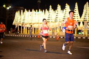 BIB: 5999, 28475
                            <button type="button" onclick="openModal(14183090)" class="btn btn-primary btn-sm float-right btn-popup" data-toggle="modal" data-target=".modal-high-quality">
                        <i class="fas fa-shopping-cart"></i> Add to Cart
                    </button>
                                            <button type="button" onclick="isThisMe(14183090, true)" class="btn btn-success btn-sm float-right btn-popup btn-isme hidden" data-toggle="tooltip" data-placement="bottom" title="นี่คือรูปของคุณใช่ไหม คลิกที่นี่เพื่อเอาเข้าอัลบั้ม">
                        <i class="fas fa-plus"></i> Add to album
                    </button>
                    <button type="button" onclick="isThisMe(14183090, false)" class="btn btn-warning btn-sm float-right btn-popup btn-isnotme hidden">
                        <i class="fas fa-ban"></i> Remove from album
                    </button>