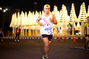 BIB: 7368
                            <button type="button" onclick="openModal(14792147)" class="btn btn-primary btn-sm float-right btn-popup" data-toggle="modal" data-target=".modal-high-quality">
                        <i class="fas fa-shopping-cart"></i> Add to Cart
                    </button>
                                            <button type="button" onclick="isThisMe(14792147, true)" class="btn btn-success btn-sm float-right btn-popup btn-isme hidden" data-toggle="tooltip" data-placement="bottom" title="นี่คือรูปของคุณใช่ไหม คลิกที่นี่เพื่อเอาเข้าอัลบั้ม">
                        <i class="fas fa-plus"></i> Add to album
                    </button>
                    <button type="button" onclick="isThisMe(14792147, false)" class="btn btn-warning btn-sm float-right btn-popup btn-isnotme hidden">
                        <i class="fas fa-ban"></i> Remove from album
                    </button>