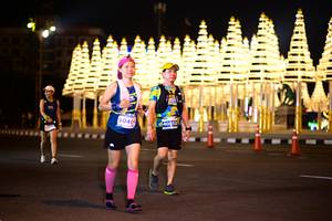 BIB: 90404, 40852
                            <button type="button" onclick="openModal(14936651)" class="btn btn-primary btn-sm float-right btn-popup" data-toggle="modal" data-target=".modal-high-quality">
                        <i class="fas fa-shopping-cart"></i> Add to Cart
                    </button>
                                            <button type="button" onclick="isThisMe(14936651, true)" class="btn btn-success btn-sm float-right btn-popup btn-isme hidden" data-toggle="tooltip" data-placement="bottom" title="นี่คือรูปของคุณใช่ไหม คลิกที่นี่เพื่อเอาเข้าอัลบั้ม">
                        <i class="fas fa-plus"></i> Add to album
                    </button>
                    <button type="button" onclick="isThisMe(14936651, false)" class="btn btn-warning btn-sm float-right btn-popup btn-isnotme hidden">
                        <i class="fas fa-ban"></i> Remove from album
                    </button>