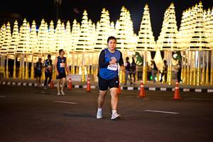 BIB: 43315
                            <button type="button" onclick="openModal(14940552)" class="btn btn-primary btn-sm float-right btn-popup" data-toggle="modal" data-target=".modal-high-quality">
                        <i class="fas fa-shopping-cart"></i> Add to Cart
                    </button>
                                            <button type="button" onclick="isThisMe(14940552, true)" class="btn btn-success btn-sm float-right btn-popup btn-isme hidden" data-toggle="tooltip" data-placement="bottom" title="นี่คือรูปของคุณใช่ไหม คลิกที่นี่เพื่อเอาเข้าอัลบั้ม">
                        <i class="fas fa-plus"></i> Add to album
                    </button>
                    <button type="button" onclick="isThisMe(14940552, false)" class="btn btn-warning btn-sm float-right btn-popup btn-isnotme hidden">
                        <i class="fas fa-ban"></i> Remove from album
                    </button>