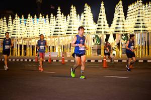 BIB: 
                            <button type="button" onclick="openModal(14579594)" class="btn btn-primary btn-sm float-right btn-popup" data-toggle="modal" data-target=".modal-high-quality">
                        <i class="fas fa-shopping-cart"></i> Add to Cart
                    </button>
                                            <button type="button" onclick="isThisMe(14579594, true)" class="btn btn-success btn-sm float-right btn-popup btn-isme hidden" data-toggle="tooltip" data-placement="bottom" title="นี่คือรูปของคุณใช่ไหม คลิกที่นี่เพื่อเอาเข้าอัลบั้ม">
                        <i class="fas fa-plus"></i> Add to album
                    </button>
                    <button type="button" onclick="isThisMe(14579594, false)" class="btn btn-warning btn-sm float-right btn-popup btn-isnotme hidden">
                        <i class="fas fa-ban"></i> Remove from album
                    </button>