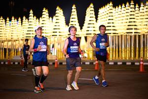 BIB: 4675, 048, 42433
                            <button type="button" onclick="openModal(14876294)" class="btn btn-primary btn-sm float-right btn-popup" data-toggle="modal" data-target=".modal-high-quality">
                        <i class="fas fa-shopping-cart"></i> Add to Cart
                    </button>
                                            <button type="button" onclick="isThisMe(14876294, true)" class="btn btn-success btn-sm float-right btn-popup btn-isme hidden" data-toggle="tooltip" data-placement="bottom" title="นี่คือรูปของคุณใช่ไหม คลิกที่นี่เพื่อเอาเข้าอัลบั้ม">
                        <i class="fas fa-plus"></i> Add to album
                    </button>
                    <button type="button" onclick="isThisMe(14876294, false)" class="btn btn-warning btn-sm float-right btn-popup btn-isnotme hidden">
                        <i class="fas fa-ban"></i> Remove from album
                    </button>