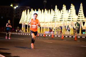 BIB: 26357
                            <button type="button" onclick="openModal(14054370)" class="btn btn-primary btn-sm float-right btn-popup" data-toggle="modal" data-target=".modal-high-quality">
                        <i class="fas fa-shopping-cart"></i> Add to Cart
                    </button>
                                            <button type="button" onclick="isThisMe(14054370, true)" class="btn btn-success btn-sm float-right btn-popup btn-isme hidden" data-toggle="tooltip" data-placement="bottom" title="นี่คือรูปของคุณใช่ไหม คลิกที่นี่เพื่อเอาเข้าอัลบั้ม">
                        <i class="fas fa-plus"></i> Add to album
                    </button>
                    <button type="button" onclick="isThisMe(14054370, false)" class="btn btn-warning btn-sm float-right btn-popup btn-isnotme hidden">
                        <i class="fas fa-ban"></i> Remove from album
                    </button>