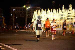 BIB: 25318, 77206
                            <button type="button" onclick="openModal(14802899)" class="btn btn-primary btn-sm float-right btn-popup" data-toggle="modal" data-target=".modal-high-quality">
                        <i class="fas fa-shopping-cart"></i> Add to Cart
                    </button>
                                            <button type="button" onclick="isThisMe(14802899, true)" class="btn btn-success btn-sm float-right btn-popup btn-isme hidden" data-toggle="tooltip" data-placement="bottom" title="นี่คือรูปของคุณใช่ไหม คลิกที่นี่เพื่อเอาเข้าอัลบั้ม">
                        <i class="fas fa-plus"></i> Add to album
                    </button>
                    <button type="button" onclick="isThisMe(14802899, false)" class="btn btn-warning btn-sm float-right btn-popup btn-isnotme hidden">
                        <i class="fas fa-ban"></i> Remove from album
                    </button>