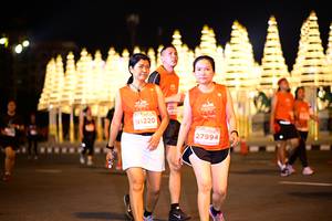 BIB: 91220, 27994
                            <button type="button" onclick="openModal(14764551)" class="btn btn-primary btn-sm float-right btn-popup" data-toggle="modal" data-target=".modal-high-quality">
                        <i class="fas fa-shopping-cart"></i> Add to Cart
                    </button>
                                            <button type="button" onclick="isThisMe(14764551, true)" class="btn btn-success btn-sm float-right btn-popup btn-isme hidden" data-toggle="tooltip" data-placement="bottom" title="นี่คือรูปของคุณใช่ไหม คลิกที่นี่เพื่อเอาเข้าอัลบั้ม">
                        <i class="fas fa-plus"></i> Add to album
                    </button>
                    <button type="button" onclick="isThisMe(14764551, false)" class="btn btn-warning btn-sm float-right btn-popup btn-isnotme hidden">
                        <i class="fas fa-ban"></i> Remove from album
                    </button>