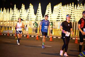 BIB: 41512, 47794
                            <button type="button" onclick="openModal(14935504)" class="btn btn-primary btn-sm float-right btn-popup" data-toggle="modal" data-target=".modal-high-quality">
                        <i class="fas fa-shopping-cart"></i> Add to Cart
                    </button>
                                            <button type="button" onclick="isThisMe(14935504, true)" class="btn btn-success btn-sm float-right btn-popup btn-isme hidden" data-toggle="tooltip" data-placement="bottom" title="นี่คือรูปของคุณใช่ไหม คลิกที่นี่เพื่อเอาเข้าอัลบั้ม">
                        <i class="fas fa-plus"></i> Add to album
                    </button>
                    <button type="button" onclick="isThisMe(14935504, false)" class="btn btn-warning btn-sm float-right btn-popup btn-isnotme hidden">
                        <i class="fas fa-ban"></i> Remove from album
                    </button>