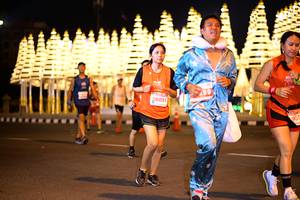 BIB: 28051, 907
                            <button type="button" onclick="openModal(14795841)" class="btn btn-primary btn-sm float-right btn-popup" data-toggle="modal" data-target=".modal-high-quality">
                        <i class="fas fa-shopping-cart"></i> Add to Cart
                    </button>
                                            <button type="button" onclick="isThisMe(14795841, true)" class="btn btn-success btn-sm float-right btn-popup btn-isme hidden" data-toggle="tooltip" data-placement="bottom" title="นี่คือรูปของคุณใช่ไหม คลิกที่นี่เพื่อเอาเข้าอัลบั้ม">
                        <i class="fas fa-plus"></i> Add to album
                    </button>
                    <button type="button" onclick="isThisMe(14795841, false)" class="btn btn-warning btn-sm float-right btn-popup btn-isnotme hidden">
                        <i class="fas fa-ban"></i> Remove from album
                    </button>
