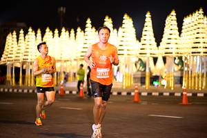 BIB: 27135, 20499
                            <button type="button" onclick="openModal(14163388)" class="btn btn-primary btn-sm float-right btn-popup" data-toggle="modal" data-target=".modal-high-quality">
                        <i class="fas fa-shopping-cart"></i> Add to Cart
                    </button>
                                            <button type="button" onclick="isThisMe(14163388, true)" class="btn btn-success btn-sm float-right btn-popup btn-isme hidden" data-toggle="tooltip" data-placement="bottom" title="นี่คือรูปของคุณใช่ไหม คลิกที่นี่เพื่อเอาเข้าอัลบั้ม">
                        <i class="fas fa-plus"></i> Add to album
                    </button>
                    <button type="button" onclick="isThisMe(14163388, false)" class="btn btn-warning btn-sm float-right btn-popup btn-isnotme hidden">
                        <i class="fas fa-ban"></i> Remove from album
                    </button>