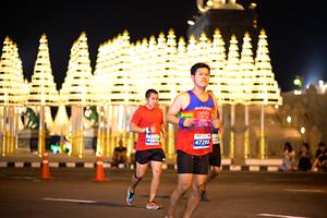 BIB: 20194, 47295
                            <button type="button" onclick="openModal(14597472)" class="btn btn-primary btn-sm float-right btn-popup" data-toggle="modal" data-target=".modal-high-quality">
                        <i class="fas fa-shopping-cart"></i> Add to Cart
                    </button>
                                            <button type="button" onclick="isThisMe(14597472, true)" class="btn btn-success btn-sm float-right btn-popup btn-isme hidden" data-toggle="tooltip" data-placement="bottom" title="นี่คือรูปของคุณใช่ไหม คลิกที่นี่เพื่อเอาเข้าอัลบั้ม">
                        <i class="fas fa-plus"></i> Add to album
                    </button>
                    <button type="button" onclick="isThisMe(14597472, false)" class="btn btn-warning btn-sm float-right btn-popup btn-isnotme hidden">
                        <i class="fas fa-ban"></i> Remove from album
                    </button>