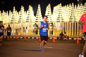 BIB: 40332, 41377
                            <button type="button" onclick="openModal(14618972)" class="btn btn-primary btn-sm float-right btn-popup" data-toggle="modal" data-target=".modal-high-quality">
                        <i class="fas fa-shopping-cart"></i> Add to Cart
                    </button>
                                            <button type="button" onclick="isThisMe(14618972, true)" class="btn btn-success btn-sm float-right btn-popup btn-isme hidden" data-toggle="tooltip" data-placement="bottom" title="นี่คือรูปของคุณใช่ไหม คลิกที่นี่เพื่อเอาเข้าอัลบั้ม">
                        <i class="fas fa-plus"></i> Add to album
                    </button>
                    <button type="button" onclick="isThisMe(14618972, false)" class="btn btn-warning btn-sm float-right btn-popup btn-isnotme hidden">
                        <i class="fas fa-ban"></i> Remove from album
                    </button>