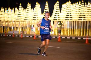 BIB: 42578
                            <button type="button" onclick="openModal(14904003)" class="btn btn-primary btn-sm float-right btn-popup" data-toggle="modal" data-target=".modal-high-quality">
                        <i class="fas fa-shopping-cart"></i> Add to Cart
                    </button>
                                            <button type="button" onclick="isThisMe(14904003, true)" class="btn btn-success btn-sm float-right btn-popup btn-isme hidden" data-toggle="tooltip" data-placement="bottom" title="นี่คือรูปของคุณใช่ไหม คลิกที่นี่เพื่อเอาเข้าอัลบั้ม">
                        <i class="fas fa-plus"></i> Add to album
                    </button>
                    <button type="button" onclick="isThisMe(14904003, false)" class="btn btn-warning btn-sm float-right btn-popup btn-isnotme hidden">
                        <i class="fas fa-ban"></i> Remove from album
                    </button>