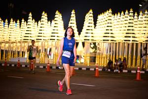 BIB: 43309
                            <button type="button" onclick="openModal(14644164)" class="btn btn-primary btn-sm float-right btn-popup" data-toggle="modal" data-target=".modal-high-quality">
                        <i class="fas fa-shopping-cart"></i> Add to Cart
                    </button>
                                            <button type="button" onclick="isThisMe(14644164, true)" class="btn btn-success btn-sm float-right btn-popup btn-isme hidden" data-toggle="tooltip" data-placement="bottom" title="นี่คือรูปของคุณใช่ไหม คลิกที่นี่เพื่อเอาเข้าอัลบั้ม">
                        <i class="fas fa-plus"></i> Add to album
                    </button>
                    <button type="button" onclick="isThisMe(14644164, false)" class="btn btn-warning btn-sm float-right btn-popup btn-isnotme hidden">
                        <i class="fas fa-ban"></i> Remove from album
                    </button>