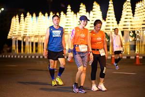 BIB: 42138, 29673, 296
                            <button type="button" onclick="openModal(14815335)" class="btn btn-primary btn-sm float-right btn-popup" data-toggle="modal" data-target=".modal-high-quality">
                        <i class="fas fa-shopping-cart"></i> Add to Cart
                    </button>
                                            <button type="button" onclick="isThisMe(14815335, true)" class="btn btn-success btn-sm float-right btn-popup btn-isme hidden" data-toggle="tooltip" data-placement="bottom" title="นี่คือรูปของคุณใช่ไหม คลิกที่นี่เพื่อเอาเข้าอัลบั้ม">
                        <i class="fas fa-plus"></i> Add to album
                    </button>
                    <button type="button" onclick="isThisMe(14815335, false)" class="btn btn-warning btn-sm float-right btn-popup btn-isnotme hidden">
                        <i class="fas fa-ban"></i> Remove from album
                    </button>