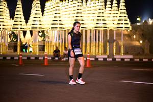 BIB: 48095
                            <button type="button" onclick="openModal(14857764)" class="btn btn-primary btn-sm float-right btn-popup" data-toggle="modal" data-target=".modal-high-quality">
                        <i class="fas fa-shopping-cart"></i> Add to Cart
                    </button>
                                            <button type="button" onclick="isThisMe(14857764, true)" class="btn btn-success btn-sm float-right btn-popup btn-isme hidden" data-toggle="tooltip" data-placement="bottom" title="นี่คือรูปของคุณใช่ไหม คลิกที่นี่เพื่อเอาเข้าอัลบั้ม">
                        <i class="fas fa-plus"></i> Add to album
                    </button>
                    <button type="button" onclick="isThisMe(14857764, false)" class="btn btn-warning btn-sm float-right btn-popup btn-isnotme hidden">
                        <i class="fas fa-ban"></i> Remove from album
                    </button>