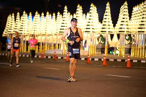 BIB: 40441
                            <button type="button" onclick="openModal(14872958)" class="btn btn-primary btn-sm float-right btn-popup" data-toggle="modal" data-target=".modal-high-quality">
                        <i class="fas fa-shopping-cart"></i> Add to Cart
                    </button>
                                            <button type="button" onclick="isThisMe(14872958, true)" class="btn btn-success btn-sm float-right btn-popup btn-isme hidden" data-toggle="tooltip" data-placement="bottom" title="นี่คือรูปของคุณใช่ไหม คลิกที่นี่เพื่อเอาเข้าอัลบั้ม">
                        <i class="fas fa-plus"></i> Add to album
                    </button>
                    <button type="button" onclick="isThisMe(14872958, false)" class="btn btn-warning btn-sm float-right btn-popup btn-isnotme hidden">
                        <i class="fas fa-ban"></i> Remove from album
                    </button>
