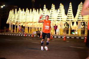 BIB: 20231
                            <button type="button" onclick="openModal(14138729)" class="btn btn-primary btn-sm float-right btn-popup" data-toggle="modal" data-target=".modal-high-quality">
                        <i class="fas fa-shopping-cart"></i> Add to Cart
                    </button>
                                            <button type="button" onclick="isThisMe(14138729, true)" class="btn btn-success btn-sm float-right btn-popup btn-isme hidden" data-toggle="tooltip" data-placement="bottom" title="นี่คือรูปของคุณใช่ไหม คลิกที่นี่เพื่อเอาเข้าอัลบั้ม">
                        <i class="fas fa-plus"></i> Add to album
                    </button>
                    <button type="button" onclick="isThisMe(14138729, false)" class="btn btn-warning btn-sm float-right btn-popup btn-isnotme hidden">
                        <i class="fas fa-ban"></i> Remove from album
                    </button>