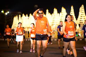 BIB: 252, 28405
                            <button type="button" onclick="openModal(14764474)" class="btn btn-primary btn-sm float-right btn-popup" data-toggle="modal" data-target=".modal-high-quality">
                        <i class="fas fa-shopping-cart"></i> Add to Cart
                    </button>
                                            <button type="button" onclick="isThisMe(14764474, true)" class="btn btn-success btn-sm float-right btn-popup btn-isme hidden" data-toggle="tooltip" data-placement="bottom" title="นี่คือรูปของคุณใช่ไหม คลิกที่นี่เพื่อเอาเข้าอัลบั้ม">
                        <i class="fas fa-plus"></i> Add to album
                    </button>
                    <button type="button" onclick="isThisMe(14764474, false)" class="btn btn-warning btn-sm float-right btn-popup btn-isnotme hidden">
                        <i class="fas fa-ban"></i> Remove from album
                    </button>
