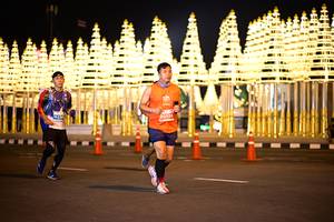 BIB: 423, 2055
                            <button type="button" onclick="openModal(14809065)" class="btn btn-primary btn-sm float-right btn-popup" data-toggle="modal" data-target=".modal-high-quality">
                        <i class="fas fa-shopping-cart"></i> Add to Cart
                    </button>
                                            <button type="button" onclick="isThisMe(14809065, true)" class="btn btn-success btn-sm float-right btn-popup btn-isme hidden" data-toggle="tooltip" data-placement="bottom" title="นี่คือรูปของคุณใช่ไหม คลิกที่นี่เพื่อเอาเข้าอัลบั้ม">
                        <i class="fas fa-plus"></i> Add to album
                    </button>
                    <button type="button" onclick="isThisMe(14809065, false)" class="btn btn-warning btn-sm float-right btn-popup btn-isnotme hidden">
                        <i class="fas fa-ban"></i> Remove from album
                    </button>