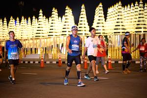BIB: 45947, 46634
                            <button type="button" onclick="openModal(14784976)" class="btn btn-primary btn-sm float-right btn-popup" data-toggle="modal" data-target=".modal-high-quality">
                        <i class="fas fa-shopping-cart"></i> Add to Cart
                    </button>
                                            <button type="button" onclick="isThisMe(14784976, true)" class="btn btn-success btn-sm float-right btn-popup btn-isme hidden" data-toggle="tooltip" data-placement="bottom" title="นี่คือรูปของคุณใช่ไหม คลิกที่นี่เพื่อเอาเข้าอัลบั้ม">
                        <i class="fas fa-plus"></i> Add to album
                    </button>
                    <button type="button" onclick="isThisMe(14784976, false)" class="btn btn-warning btn-sm float-right btn-popup btn-isnotme hidden">
                        <i class="fas fa-ban"></i> Remove from album
                    </button>