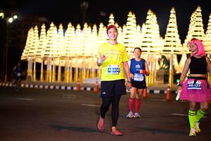 BIB: 46800, 243170, 437
                            <button type="button" onclick="openModal(14867826)" class="btn btn-primary btn-sm float-right btn-popup" data-toggle="modal" data-target=".modal-high-quality">
                        <i class="fas fa-shopping-cart"></i> Add to Cart
                    </button>
                                            <button type="button" onclick="isThisMe(14867826, true)" class="btn btn-success btn-sm float-right btn-popup btn-isme hidden" data-toggle="tooltip" data-placement="bottom" title="นี่คือรูปของคุณใช่ไหม คลิกที่นี่เพื่อเอาเข้าอัลบั้ม">
                        <i class="fas fa-plus"></i> Add to album
                    </button>
                    <button type="button" onclick="isThisMe(14867826, false)" class="btn btn-warning btn-sm float-right btn-popup btn-isnotme hidden">
                        <i class="fas fa-ban"></i> Remove from album
                    </button>