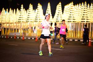 BIB: 
                            <button type="button" onclick="openModal(14935585)" class="btn btn-primary btn-sm float-right btn-popup" data-toggle="modal" data-target=".modal-high-quality">
                        <i class="fas fa-shopping-cart"></i> Add to Cart
                    </button>
                                            <button type="button" onclick="isThisMe(14935585, true)" class="btn btn-success btn-sm float-right btn-popup btn-isme hidden" data-toggle="tooltip" data-placement="bottom" title="นี่คือรูปของคุณใช่ไหม คลิกที่นี่เพื่อเอาเข้าอัลบั้ม">
                        <i class="fas fa-plus"></i> Add to album
                    </button>
                    <button type="button" onclick="isThisMe(14935585, false)" class="btn btn-warning btn-sm float-right btn-popup btn-isnotme hidden">
                        <i class="fas fa-ban"></i> Remove from album
                    </button>