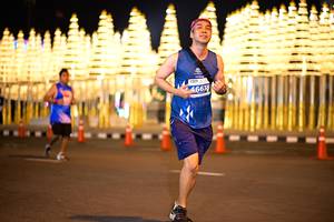 BIB: 46638
                            <button type="button" onclick="openModal(14877388)" class="btn btn-primary btn-sm float-right btn-popup" data-toggle="modal" data-target=".modal-high-quality">
                        <i class="fas fa-shopping-cart"></i> Add to Cart
                    </button>
                                            <button type="button" onclick="isThisMe(14877388, true)" class="btn btn-success btn-sm float-right btn-popup btn-isme hidden" data-toggle="tooltip" data-placement="bottom" title="นี่คือรูปของคุณใช่ไหม คลิกที่นี่เพื่อเอาเข้าอัลบั้ม">
                        <i class="fas fa-plus"></i> Add to album
                    </button>
                    <button type="button" onclick="isThisMe(14877388, false)" class="btn btn-warning btn-sm float-right btn-popup btn-isnotme hidden">
                        <i class="fas fa-ban"></i> Remove from album
                    </button>