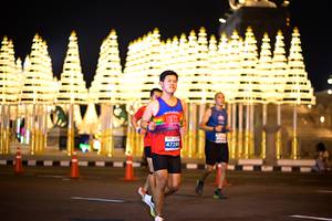 BIB: 47295
                            <button type="button" onclick="openModal(14597439)" class="btn btn-primary btn-sm float-right btn-popup" data-toggle="modal" data-target=".modal-high-quality">
                        <i class="fas fa-shopping-cart"></i> Add to Cart
                    </button>
                                            <button type="button" onclick="isThisMe(14597439, true)" class="btn btn-success btn-sm float-right btn-popup btn-isme hidden" data-toggle="tooltip" data-placement="bottom" title="นี่คือรูปของคุณใช่ไหม คลิกที่นี่เพื่อเอาเข้าอัลบั้ม">
                        <i class="fas fa-plus"></i> Add to album
                    </button>
                    <button type="button" onclick="isThisMe(14597439, false)" class="btn btn-warning btn-sm float-right btn-popup btn-isnotme hidden">
                        <i class="fas fa-ban"></i> Remove from album
                    </button>