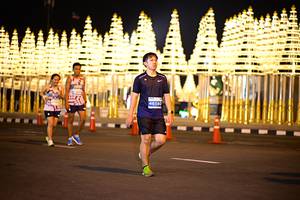 BIB: 46580
                            <button type="button" onclick="openModal(14934109)" class="btn btn-primary btn-sm float-right btn-popup" data-toggle="modal" data-target=".modal-high-quality">
                        <i class="fas fa-shopping-cart"></i> Add to Cart
                    </button>
                                            <button type="button" onclick="isThisMe(14934109, true)" class="btn btn-success btn-sm float-right btn-popup btn-isme hidden" data-toggle="tooltip" data-placement="bottom" title="นี่คือรูปของคุณใช่ไหม คลิกที่นี่เพื่อเอาเข้าอัลบั้ม">
                        <i class="fas fa-plus"></i> Add to album
                    </button>
                    <button type="button" onclick="isThisMe(14934109, false)" class="btn btn-warning btn-sm float-right btn-popup btn-isnotme hidden">
                        <i class="fas fa-ban"></i> Remove from album
                    </button>