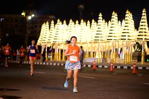 BIB: 23523
                            <button type="button" onclick="openModal(14180247)" class="btn btn-primary btn-sm float-right btn-popup" data-toggle="modal" data-target=".modal-high-quality">
                        <i class="fas fa-shopping-cart"></i> Add to Cart
                    </button>
                                            <button type="button" onclick="isThisMe(14180247, true)" class="btn btn-success btn-sm float-right btn-popup btn-isme hidden" data-toggle="tooltip" data-placement="bottom" title="นี่คือรูปของคุณใช่ไหม คลิกที่นี่เพื่อเอาเข้าอัลบั้ม">
                        <i class="fas fa-plus"></i> Add to album
                    </button>
                    <button type="button" onclick="isThisMe(14180247, false)" class="btn btn-warning btn-sm float-right btn-popup btn-isnotme hidden">
                        <i class="fas fa-ban"></i> Remove from album
                    </button>