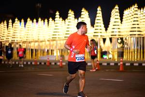 BIB: 45712
                            <button type="button" onclick="openModal(14873368)" class="btn btn-primary btn-sm float-right btn-popup" data-toggle="modal" data-target=".modal-high-quality">
                        <i class="fas fa-shopping-cart"></i> Add to Cart
                    </button>
                                            <button type="button" onclick="isThisMe(14873368, true)" class="btn btn-success btn-sm float-right btn-popup btn-isme hidden" data-toggle="tooltip" data-placement="bottom" title="นี่คือรูปของคุณใช่ไหม คลิกที่นี่เพื่อเอาเข้าอัลบั้ม">
                        <i class="fas fa-plus"></i> Add to album
                    </button>
                    <button type="button" onclick="isThisMe(14873368, false)" class="btn btn-warning btn-sm float-right btn-popup btn-isnotme hidden">
                        <i class="fas fa-ban"></i> Remove from album
                    </button>