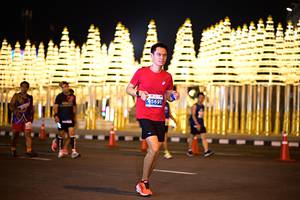 BIB: 5691
                            <button type="button" onclick="openModal(14878445)" class="btn btn-primary btn-sm float-right btn-popup" data-toggle="modal" data-target=".modal-high-quality">
                        <i class="fas fa-shopping-cart"></i> Add to Cart
                    </button>
                                            <button type="button" onclick="isThisMe(14878445, true)" class="btn btn-success btn-sm float-right btn-popup btn-isme hidden" data-toggle="tooltip" data-placement="bottom" title="นี่คือรูปของคุณใช่ไหม คลิกที่นี่เพื่อเอาเข้าอัลบั้ม">
                        <i class="fas fa-plus"></i> Add to album
                    </button>
                    <button type="button" onclick="isThisMe(14878445, false)" class="btn btn-warning btn-sm float-right btn-popup btn-isnotme hidden">
                        <i class="fas fa-ban"></i> Remove from album
                    </button>