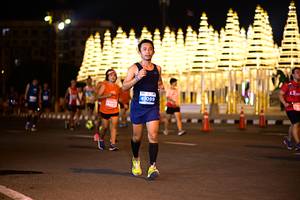 BIB: 41089
                            <button type="button" onclick="openModal(14772030)" class="btn btn-primary btn-sm float-right btn-popup" data-toggle="modal" data-target=".modal-high-quality">
                        <i class="fas fa-shopping-cart"></i> Add to Cart
                    </button>
                                            <button type="button" onclick="isThisMe(14772030, true)" class="btn btn-success btn-sm float-right btn-popup btn-isme hidden" data-toggle="tooltip" data-placement="bottom" title="นี่คือรูปของคุณใช่ไหม คลิกที่นี่เพื่อเอาเข้าอัลบั้ม">
                        <i class="fas fa-plus"></i> Add to album
                    </button>
                    <button type="button" onclick="isThisMe(14772030, false)" class="btn btn-warning btn-sm float-right btn-popup btn-isnotme hidden">
                        <i class="fas fa-ban"></i> Remove from album
                    </button>