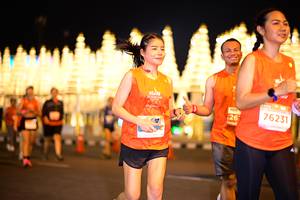 BIB: 76231
                            <button type="button" onclick="openModal(14783838)" class="btn btn-primary btn-sm float-right btn-popup" data-toggle="modal" data-target=".modal-high-quality">
                        <i class="fas fa-shopping-cart"></i> Add to Cart
                    </button>
                                            <button type="button" onclick="isThisMe(14783838, true)" class="btn btn-success btn-sm float-right btn-popup btn-isme hidden" data-toggle="tooltip" data-placement="bottom" title="นี่คือรูปของคุณใช่ไหม คลิกที่นี่เพื่อเอาเข้าอัลบั้ม">
                        <i class="fas fa-plus"></i> Add to album
                    </button>
                    <button type="button" onclick="isThisMe(14783838, false)" class="btn btn-warning btn-sm float-right btn-popup btn-isnotme hidden">
                        <i class="fas fa-ban"></i> Remove from album
                    </button>