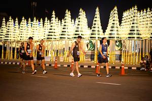 BIB: 
                            <button type="button" onclick="openModal(14847832)" class="btn btn-primary btn-sm float-right btn-popup" data-toggle="modal" data-target=".modal-high-quality">
                        <i class="fas fa-shopping-cart"></i> Add to Cart
                    </button>
                                            <button type="button" onclick="isThisMe(14847832, true)" class="btn btn-success btn-sm float-right btn-popup btn-isme hidden" data-toggle="tooltip" data-placement="bottom" title="นี่คือรูปของคุณใช่ไหม คลิกที่นี่เพื่อเอาเข้าอัลบั้ม">
                        <i class="fas fa-plus"></i> Add to album
                    </button>
                    <button type="button" onclick="isThisMe(14847832, false)" class="btn btn-warning btn-sm float-right btn-popup btn-isnotme hidden">
                        <i class="fas fa-ban"></i> Remove from album
                    </button>