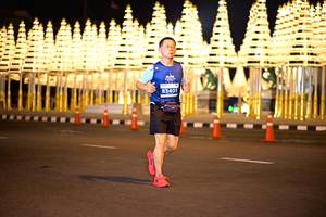 BIB: 83401
                            <button type="button" onclick="openModal(14930781)" class="btn btn-primary btn-sm float-right btn-popup" data-toggle="modal" data-target=".modal-high-quality">
                        <i class="fas fa-shopping-cart"></i> Add to Cart
                    </button>
                                            <button type="button" onclick="isThisMe(14930781, true)" class="btn btn-success btn-sm float-right btn-popup btn-isme hidden" data-toggle="tooltip" data-placement="bottom" title="นี่คือรูปของคุณใช่ไหม คลิกที่นี่เพื่อเอาเข้าอัลบั้ม">
                        <i class="fas fa-plus"></i> Add to album
                    </button>
                    <button type="button" onclick="isThisMe(14930781, false)" class="btn btn-warning btn-sm float-right btn-popup btn-isnotme hidden">
                        <i class="fas fa-ban"></i> Remove from album
                    </button>