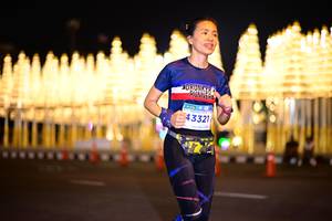 BIB: 43321
                            <button type="button" onclick="openModal(14596752)" class="btn btn-primary btn-sm float-right btn-popup" data-toggle="modal" data-target=".modal-high-quality">
                        <i class="fas fa-shopping-cart"></i> Add to Cart
                    </button>
                                            <button type="button" onclick="isThisMe(14596752, true)" class="btn btn-success btn-sm float-right btn-popup btn-isme hidden" data-toggle="tooltip" data-placement="bottom" title="นี่คือรูปของคุณใช่ไหม คลิกที่นี่เพื่อเอาเข้าอัลบั้ม">
                        <i class="fas fa-plus"></i> Add to album
                    </button>
                    <button type="button" onclick="isThisMe(14596752, false)" class="btn btn-warning btn-sm float-right btn-popup btn-isnotme hidden">
                        <i class="fas fa-ban"></i> Remove from album
                    </button>