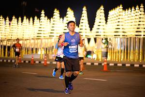 BIB: 46280
                            <button type="button" onclick="openModal(14928717)" class="btn btn-primary btn-sm float-right btn-popup" data-toggle="modal" data-target=".modal-high-quality">
                        <i class="fas fa-shopping-cart"></i> Add to Cart
                    </button>
                                            <button type="button" onclick="isThisMe(14928717, true)" class="btn btn-success btn-sm float-right btn-popup btn-isme hidden" data-toggle="tooltip" data-placement="bottom" title="นี่คือรูปของคุณใช่ไหม คลิกที่นี่เพื่อเอาเข้าอัลบั้ม">
                        <i class="fas fa-plus"></i> Add to album
                    </button>
                    <button type="button" onclick="isThisMe(14928717, false)" class="btn btn-warning btn-sm float-right btn-popup btn-isnotme hidden">
                        <i class="fas fa-ban"></i> Remove from album
                    </button>