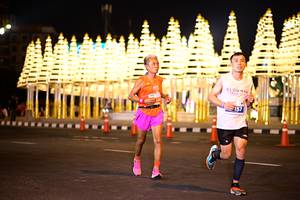BIB: 157
                            <button type="button" onclick="openModal(14154949)" class="btn btn-primary btn-sm float-right btn-popup" data-toggle="modal" data-target=".modal-high-quality">
                        <i class="fas fa-shopping-cart"></i> Add to Cart
                    </button>
                                            <button type="button" onclick="isThisMe(14154949, true)" class="btn btn-success btn-sm float-right btn-popup btn-isme hidden" data-toggle="tooltip" data-placement="bottom" title="นี่คือรูปของคุณใช่ไหม คลิกที่นี่เพื่อเอาเข้าอัลบั้ม">
                        <i class="fas fa-plus"></i> Add to album
                    </button>
                    <button type="button" onclick="isThisMe(14154949, false)" class="btn btn-warning btn-sm float-right btn-popup btn-isnotme hidden">
                        <i class="fas fa-ban"></i> Remove from album
                    </button>
