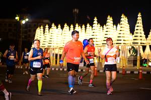 BIB: 20818, 47556, 25069
                            <button type="button" onclick="openModal(14768399)" class="btn btn-primary btn-sm float-right btn-popup" data-toggle="modal" data-target=".modal-high-quality">
                        <i class="fas fa-shopping-cart"></i> Add to Cart
                    </button>
                                            <button type="button" onclick="isThisMe(14768399, true)" class="btn btn-success btn-sm float-right btn-popup btn-isme hidden" data-toggle="tooltip" data-placement="bottom" title="นี่คือรูปของคุณใช่ไหม คลิกที่นี่เพื่อเอาเข้าอัลบั้ม">
                        <i class="fas fa-plus"></i> Add to album
                    </button>
                    <button type="button" onclick="isThisMe(14768399, false)" class="btn btn-warning btn-sm float-right btn-popup btn-isnotme hidden">
                        <i class="fas fa-ban"></i> Remove from album
                    </button>
