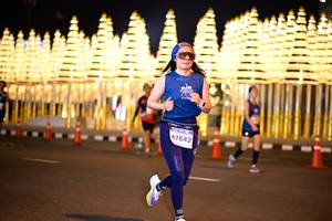 BIB: 47642
                            <button type="button" onclick="openModal(14878243)" class="btn btn-primary btn-sm float-right btn-popup" data-toggle="modal" data-target=".modal-high-quality">
                        <i class="fas fa-shopping-cart"></i> Add to Cart
                    </button>
                                            <button type="button" onclick="isThisMe(14878243, true)" class="btn btn-success btn-sm float-right btn-popup btn-isme hidden" data-toggle="tooltip" data-placement="bottom" title="นี่คือรูปของคุณใช่ไหม คลิกที่นี่เพื่อเอาเข้าอัลบั้ม">
                        <i class="fas fa-plus"></i> Add to album
                    </button>
                    <button type="button" onclick="isThisMe(14878243, false)" class="btn btn-warning btn-sm float-right btn-popup btn-isnotme hidden">
                        <i class="fas fa-ban"></i> Remove from album
                    </button>